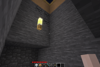 screenshot.png