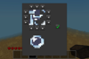 Image puzzle