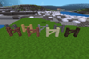 screenshot2