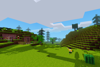 Shire