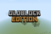 OldBlock Edition