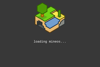 boot loader