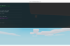 Chat+ Demo Screenshot