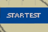 Startest