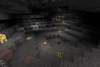 Screenshot2