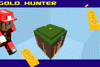 gold_hunter