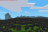 Wasty Landscape
