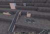 Node roads & Node houses (oldest version)