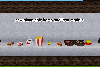 new placeable items and item models