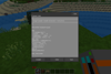 ST Code Editor