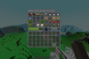 User interface