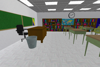 Screenshot1