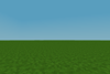 Superflat world in mtg