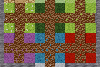 screenshot.3