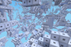 Generated 3D noise