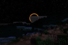 Solar Eclipse