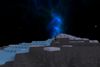 Ice Planet