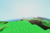 grass