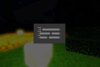 Settings Menu