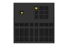 GUI