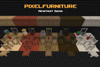 pixelfurnitures_mtg