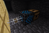 It works with pipeworks!