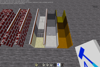 Materials and colors
