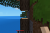 screenshot2
