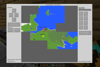 Fullmap zoomed in