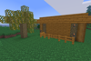 Olive Wood