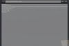 Text editor