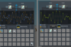 wave functions minigame