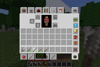 Toolranks tooltip in Mineclonia