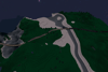 The Long Road
