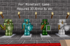 Minetest