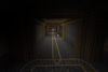 screenshot2