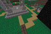 demo mineclonia, manually replaced old path nodes