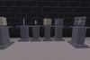 New Items!