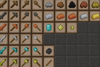 Items