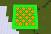 screenshot2