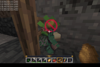 Goblins Trading Denied!