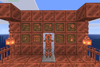 Copper Stuff All Items