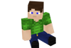 Player_Facing