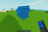 Placement Preview Button
