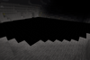 screenshot4