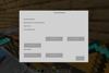 map party gui