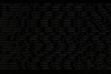 Banner background for ContentDB