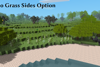 no sides option