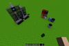 v1.2.0