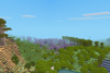 Ethereal2